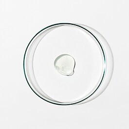 Hydra+ Oil-Gel Facial Cleanser